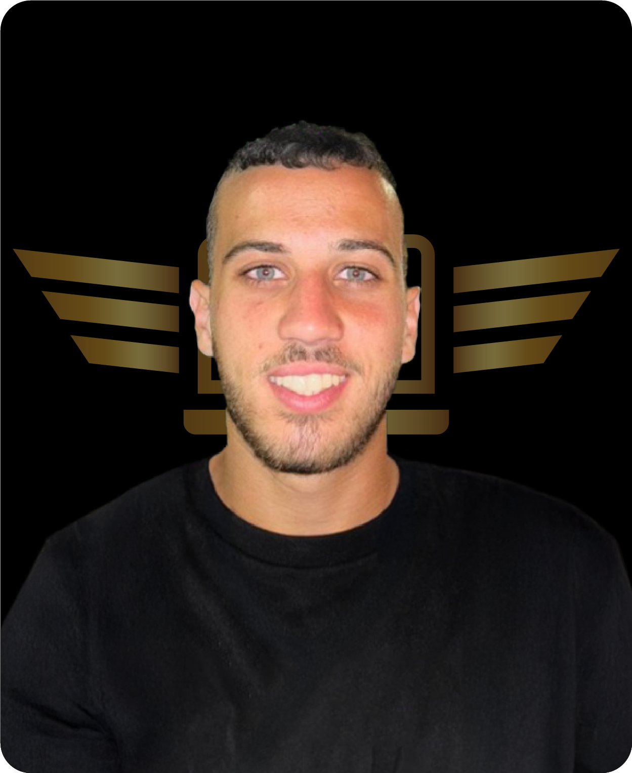 אייל יחיאלי אתר
