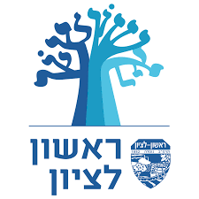 עיריית ראשון לציון