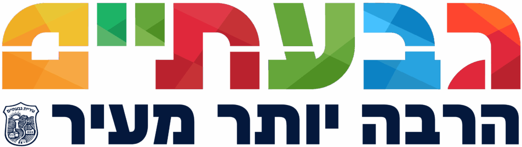 logo (1)