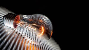 בניית בסיס טכנולוגי בלי להיכנע לשחיקה